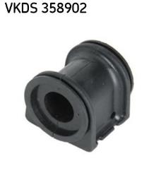 SKF SKF VKDS358902