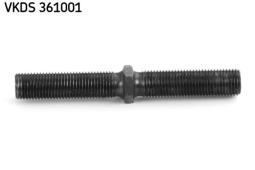 SKF SKF VKDS361001