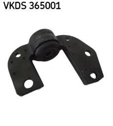 SKF SKF VKDS365001