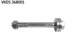 SKF SKF VKDS368001
