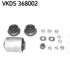 SKF SKF VKDS368002