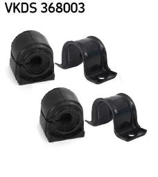 SKF SKF VKDS368003