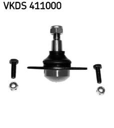 SKF SKF VKDS411000