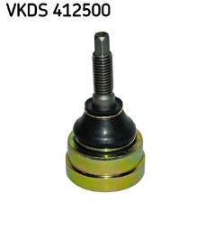 SKF SKF VKDS412500