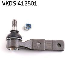 SKF SKF VKDS412501