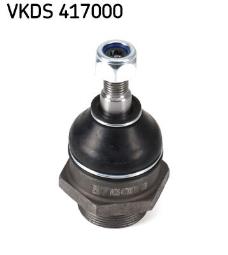 SKF SKF VKDS417000