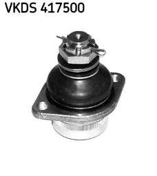 SKF SKF VKDS417500