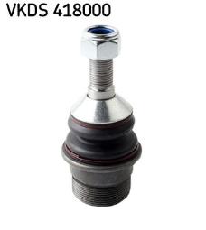 SKF SKF VKDS418000