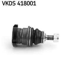 SKF SKF VKDS418001