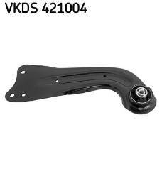 SKF SKF VKDS421004