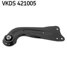 SKF SKF VKDS421005