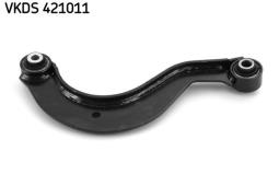 SKF SKF VKDS421011
