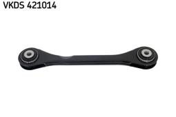SKF SKF VKDS421014