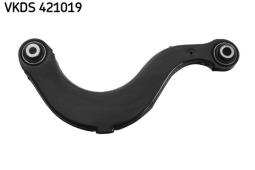 SKF SKF VKDS421019