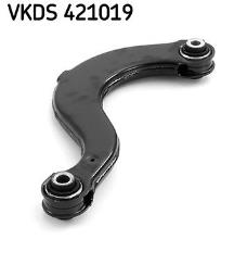 SKF SKF VKDS421019