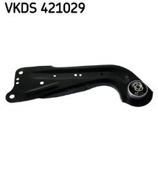 SKF SKF VKDS421029