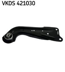 SKF SKF VKDS421030