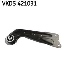 SKF SKF VKDS421031