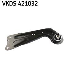 SKF SKF VKDS421032