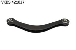 SKF SKF VKDS421037
