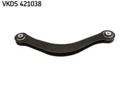 SKF SKF VKDS421038