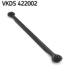 SKF SKF VKDS422002
