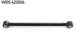 SKF SKF VKDS422026
