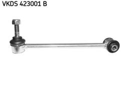 SKF SKF VKDS423001B