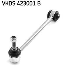 SKF SKF VKDS423001B