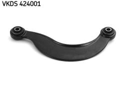 SKF SKF VKDS424001
