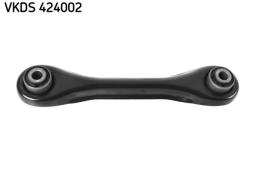 SKF SKF VKDS424002