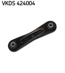 SKF SKF VKDS424004