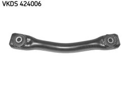 SKF SKF VKDS424006