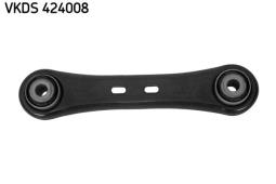 SKF SKF VKDS424008