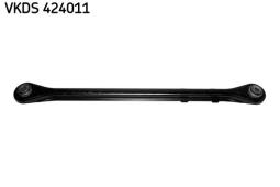 SKF SKF VKDS424011