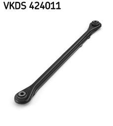 SKF SKF VKDS424011