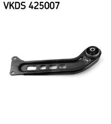 SKF SKF VKDS425007