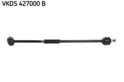 SKF SKF VKDS427000B