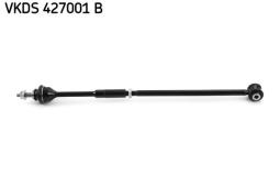 SKF SKF VKDS427001B