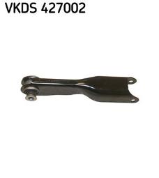 SKF SKF VKDS427002