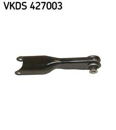SKF SKF VKDS427003