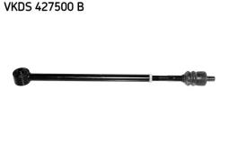 SKF SKF VKDS427500B