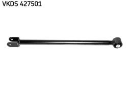 SKF SKF VKDS427501