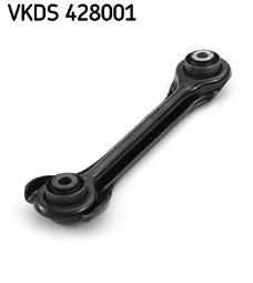 SKF SKF VKDS428001