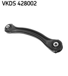 SKF SKF VKDS428002