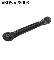 SKF SKF VKDS428003