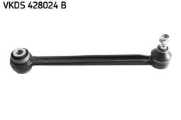 SKF SKF VKDS428024B