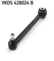 SKF SKF VKDS428024B