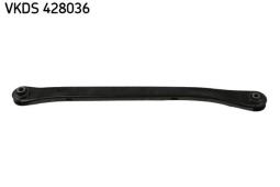 SKF SKF VKDS428036