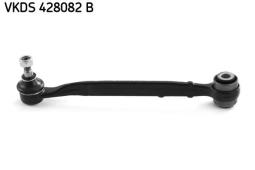 SKF SKF VKDS428082B